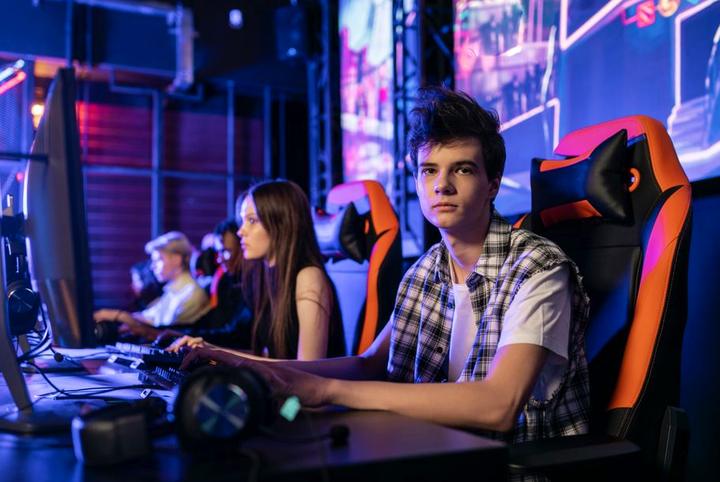 game live dealer Nohu