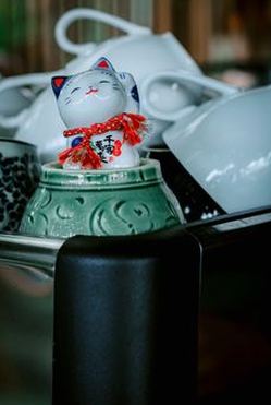 xì dách trực tuyến Debet