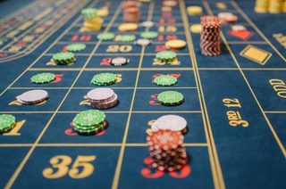 game apk 2025 F8bet